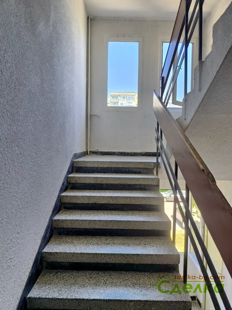 Na prodej  1 ložnice Gabrovo , Mladost , 57 m2 | 49639934 - obraz [6]