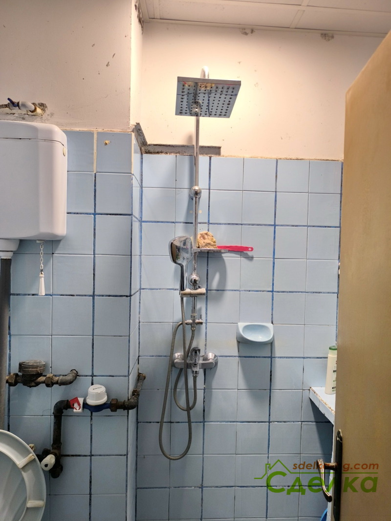 Na prodej  1 ložnice Gabrovo , Mladost , 57 m2 | 49639934 - obraz [5]