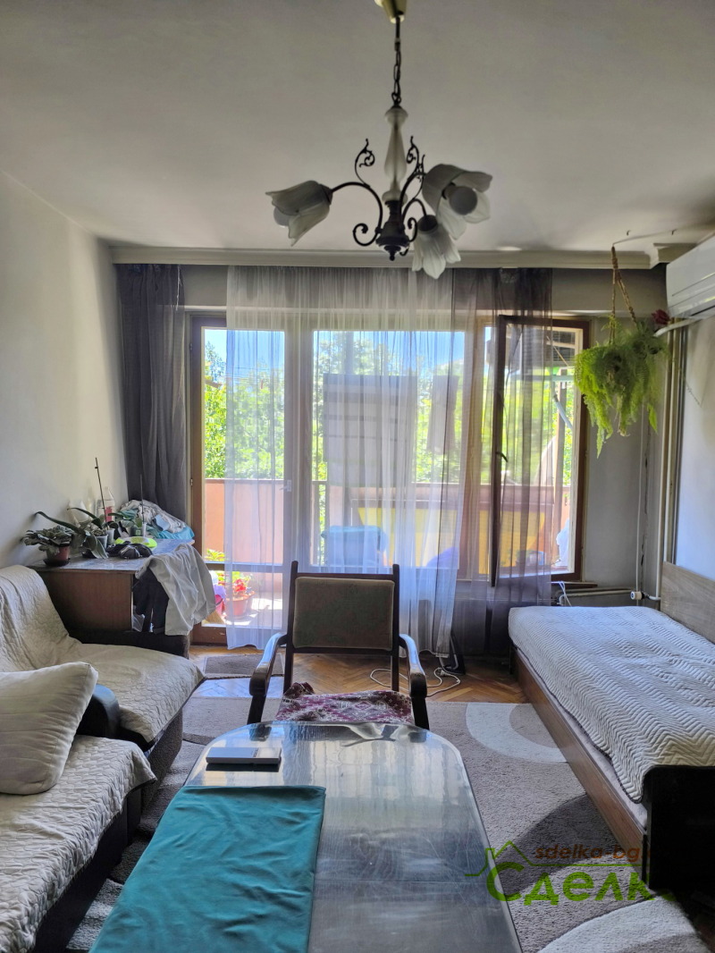 Na prodej  1 ložnice Gabrovo , Mladost , 57 m2 | 49639934 - obraz [2]