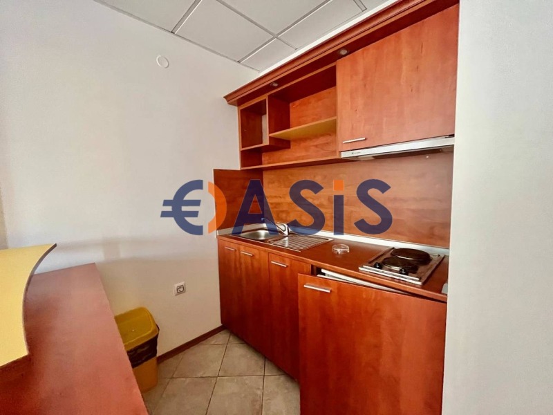 Eladó  1 hálószoba régió Burgasz , k.k. Slancsev brjag , 71 négyzetméter | 52466917 - kép [11]