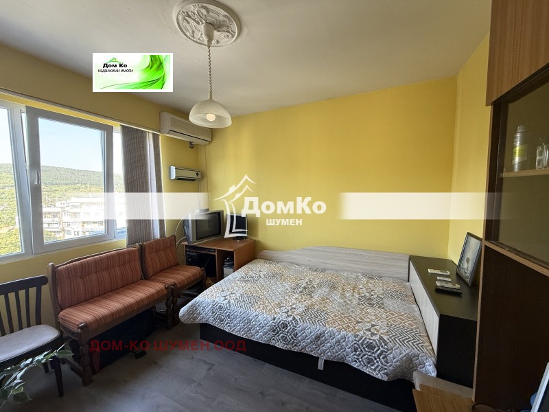 Продава 2-СТАЕН, град Шумен, Боян Българанов 1 • 125000 лв. • 13136780 — Holmes.bg