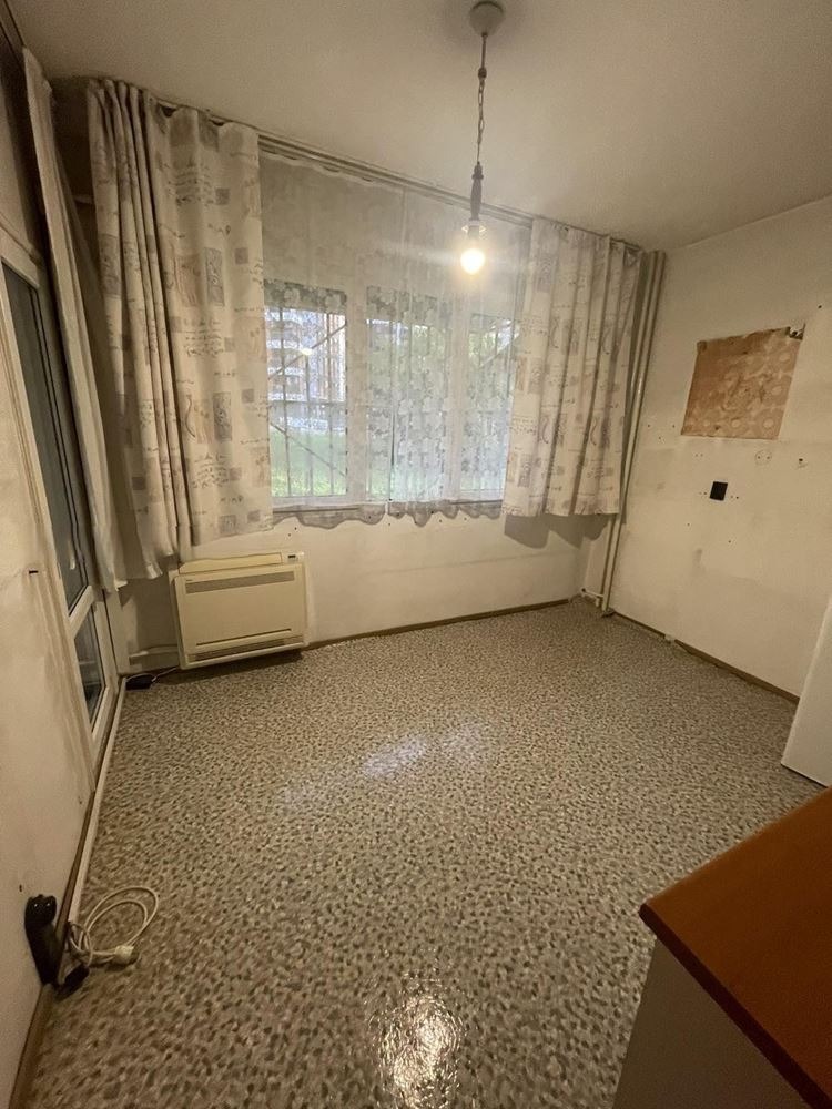 Продава  2-стаен град София , Връбница 2 , 47 кв.м | 75524810 - изображение [4]