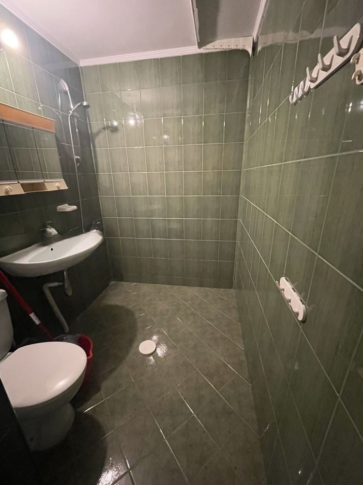 Продава  2-стаен град София , Връбница 2 , 47 кв.м | 75524810 - изображение [7]