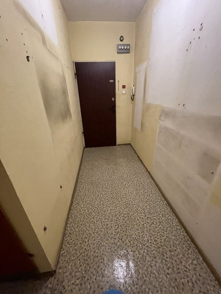 Продава  2-стаен град София , Връбница 2 , 47 кв.м | 75524810 - изображение [6]