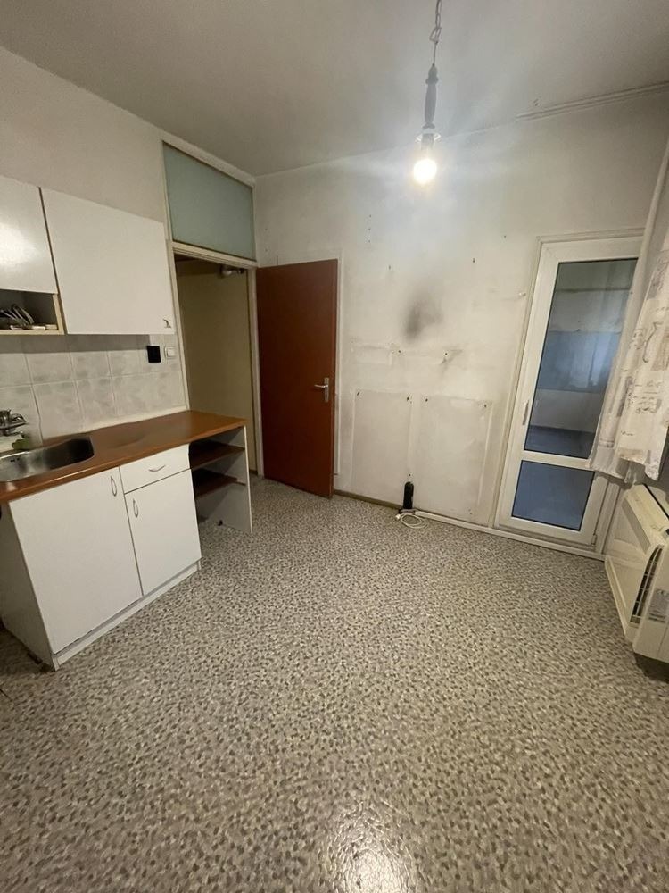 Продава  2-стаен град София , Връбница 2 , 47 кв.м | 75524810 - изображение [3]