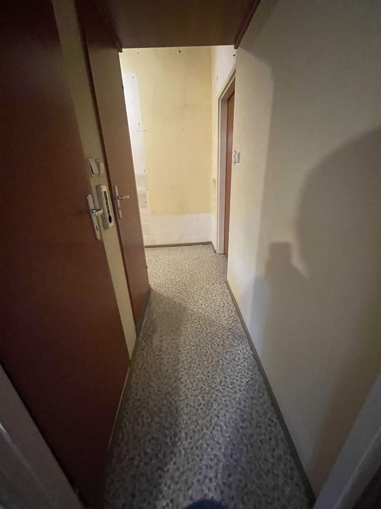 Продава  2-стаен град София , Връбница 2 , 47 кв.м | 75524810 - изображение [5]