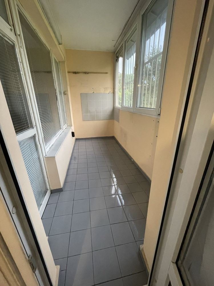 Продава  2-стаен град София , Връбница 2 , 47 кв.м | 75524810 - изображение [2]