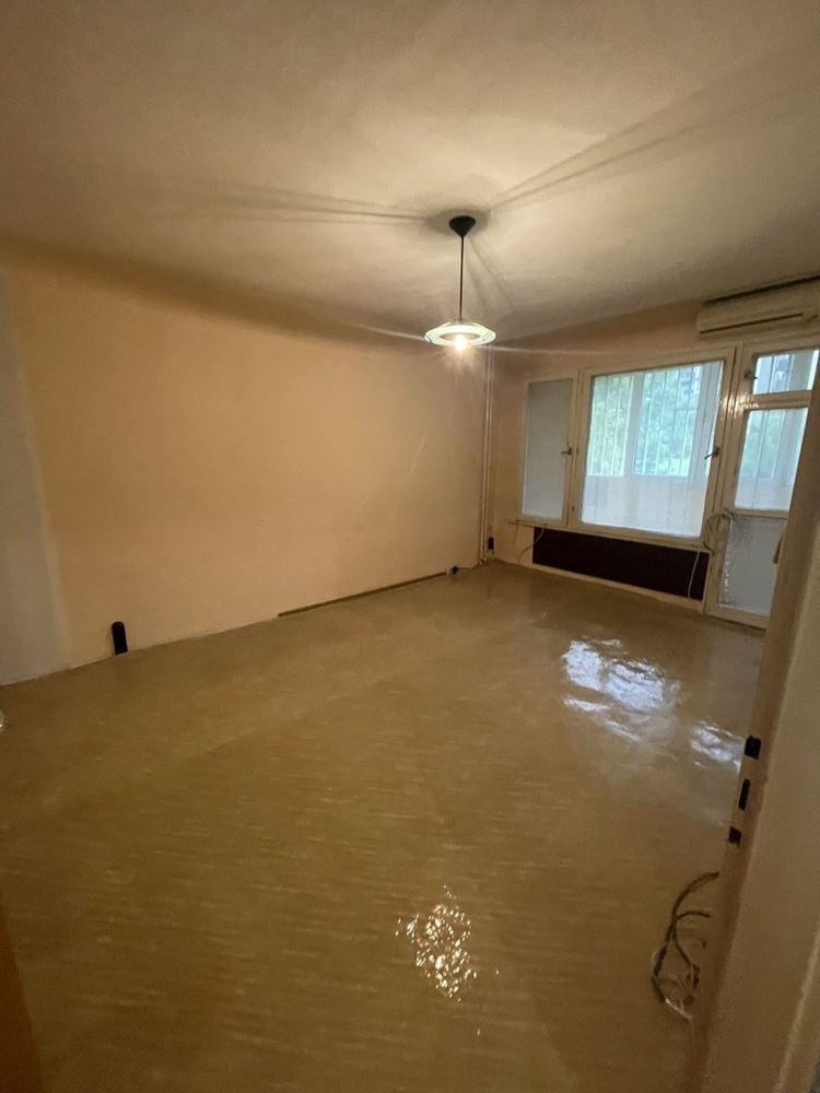 Продава  2-стаен град София , Връбница 2 , 47 кв.м | 75524810