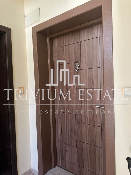 Продава 2-СТАЕН, гр. Пловдив, Каменица 2, снимка 12 - Апартаменти - 54453361