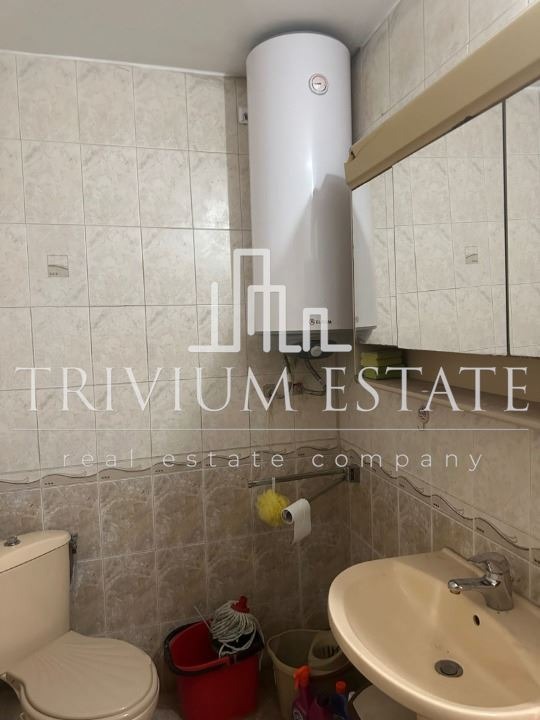 Продава 2-СТАЕН, гр. Пловдив, Каменица 2, снимка 10 - Апартаменти - 54453361