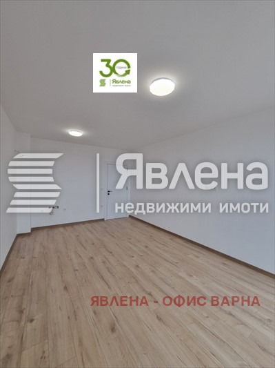 Продава 2-СТАЕН, гр. Варна, Възраждане 3, снимка 8 - Апартаменти - 54683971