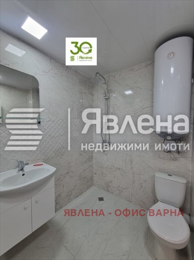 Продава 2-СТАЕН, гр. Варна, Възраждане 3, снимка 2 - Апартаменти - 54683971