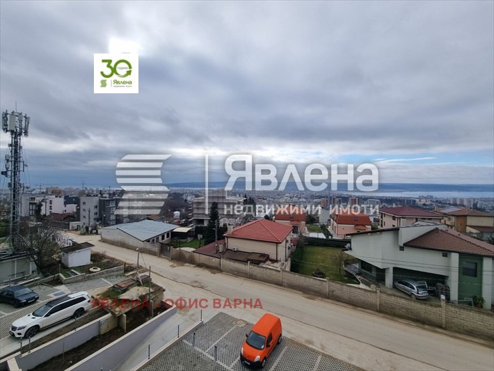 Продава 2-СТАЕН, гр. Варна, Възраждане 3, снимка 5 - Апартаменти - 54683971