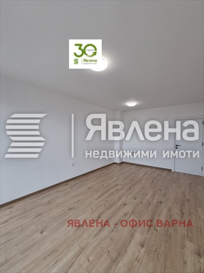 Продава 2-СТАЕН, гр. Варна, Възраждане 3, снимка 7 - Апартаменти - 54683971