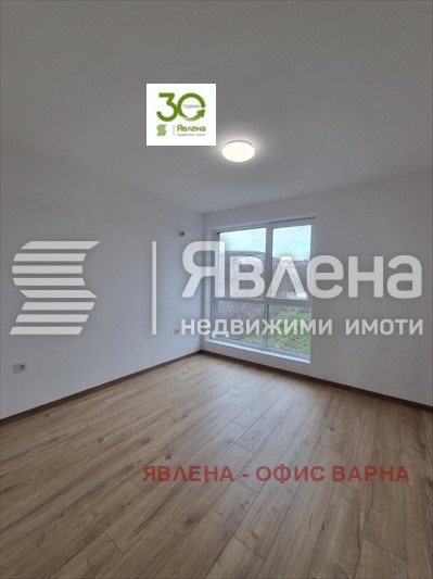 Продава 2-СТАЕН, гр. Варна, Възраждане 3, снимка 4 - Апартаменти - 54683971
