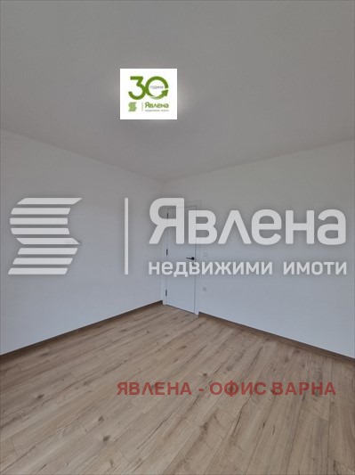 Продава 2-СТАЕН, гр. Варна, Възраждане 3, снимка 3 - Апартаменти - 54683971
