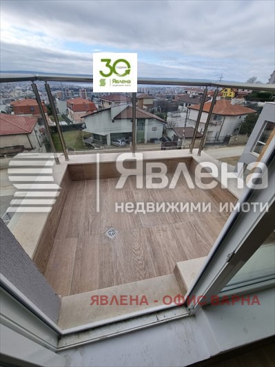 Продава 2-СТАЕН, гр. Варна, Възраждане 3, снимка 6 - Апартаменти - 54683971