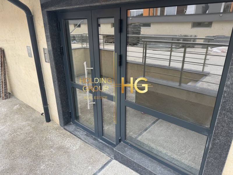 En venta  2 dormitorios Varna , Vinitsa , 96 metros cuadrados | 42276901 - imagen [12]