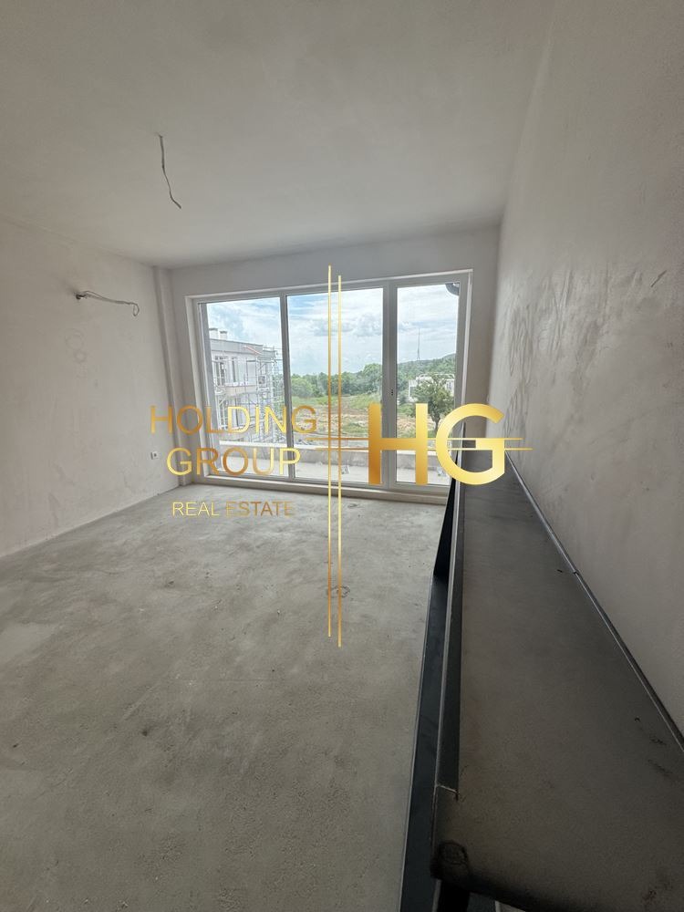 En venta  2 dormitorios Varna , Vinitsa , 96 metros cuadrados | 42276901 - imagen [9]