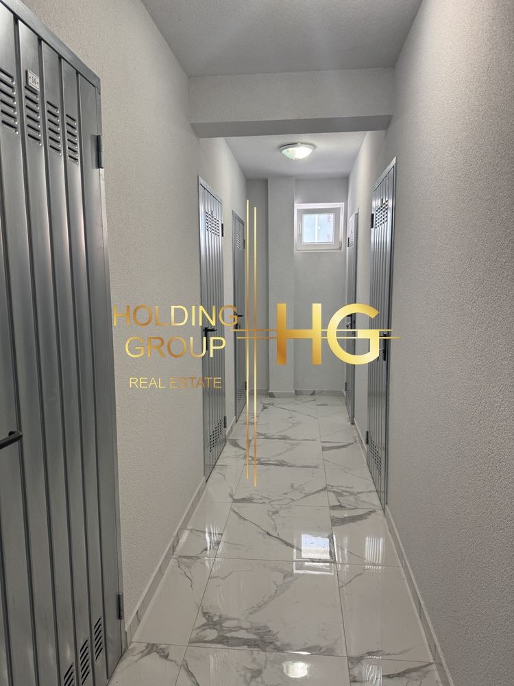 En venta  2 dormitorios Varna , Vinitsa , 96 metros cuadrados | 42276901 - imagen [8]