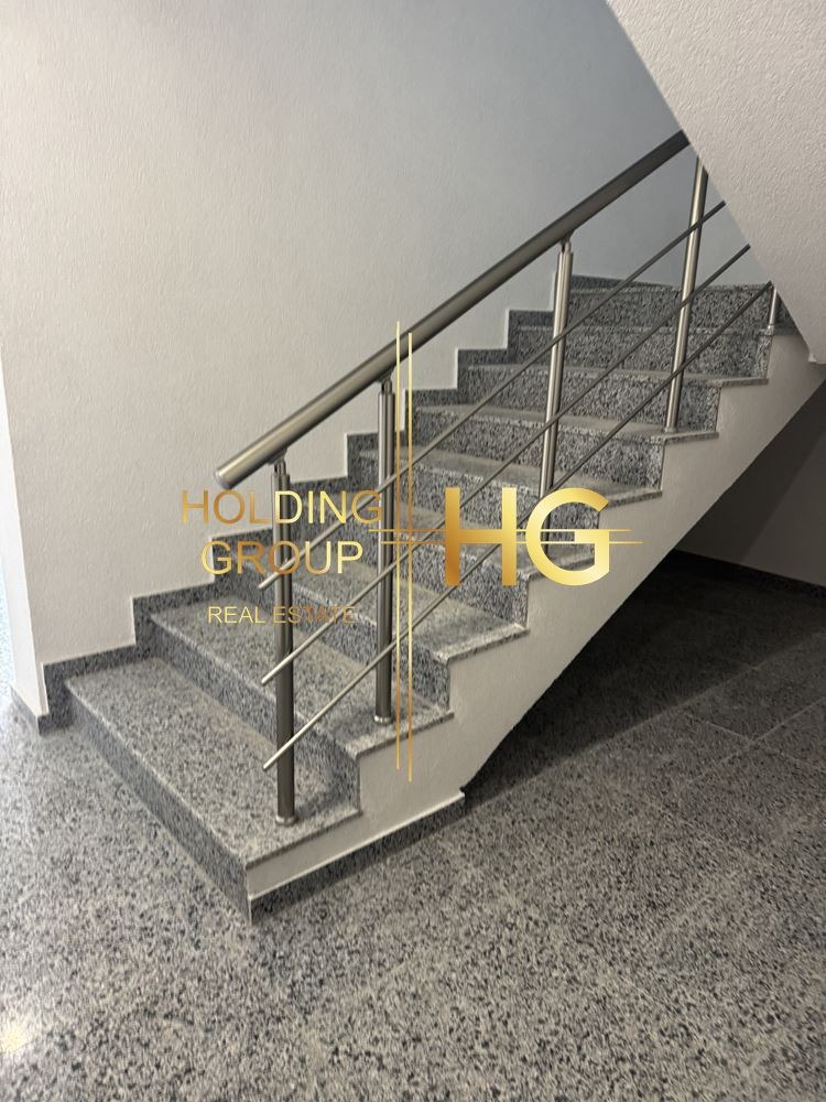 En venta  2 dormitorios Varna , Vinitsa , 96 metros cuadrados | 42276901 - imagen [11]