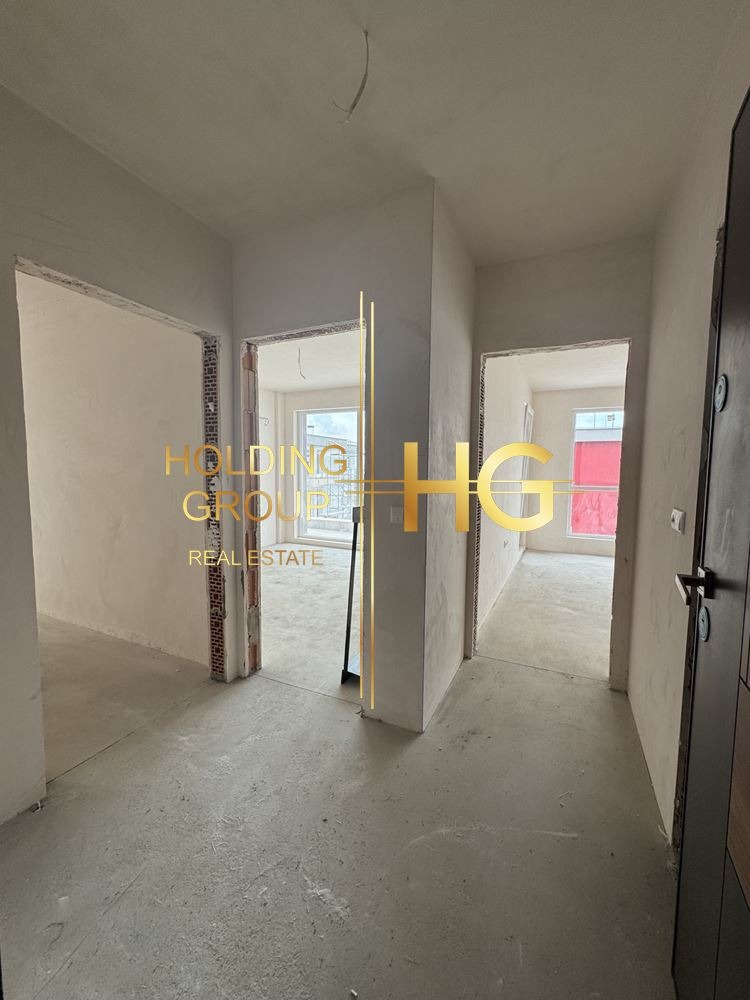 En venta  2 dormitorios Varna , Vinitsa , 96 metros cuadrados | 42276901 - imagen [2]