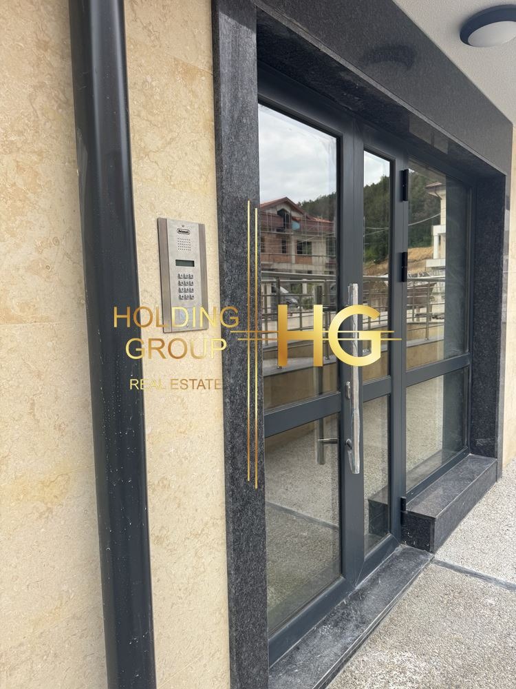 En venta  2 dormitorios Varna , Vinitsa , 96 metros cuadrados | 42276901 - imagen [10]