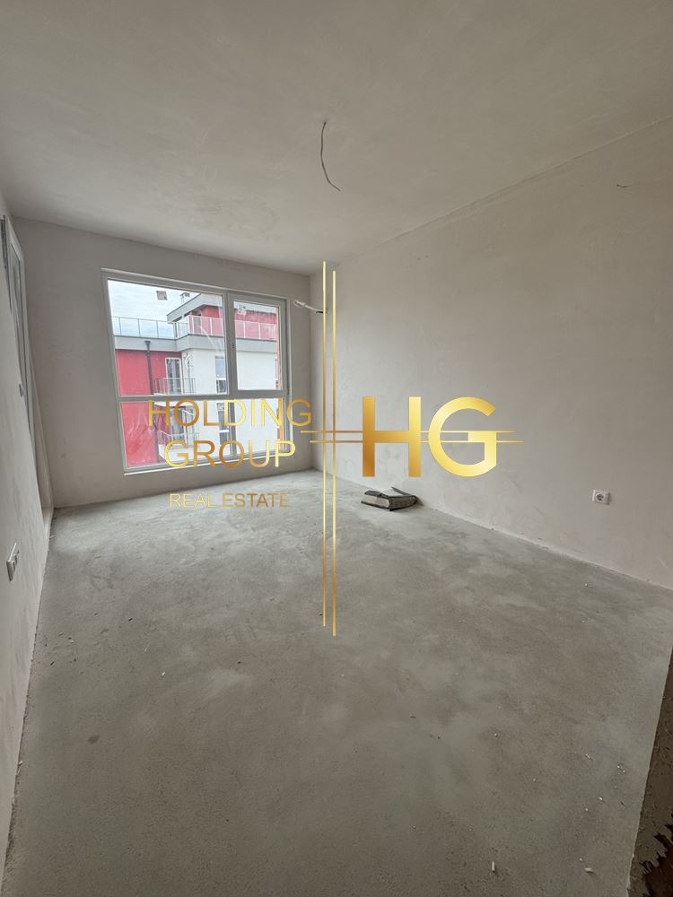 En venta  2 dormitorios Varna , Vinitsa , 96 metros cuadrados | 42276901 - imagen [6]