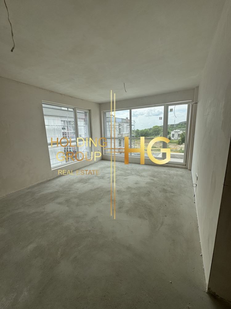 En venta  2 dormitorios Varna , Vinitsa , 96 metros cuadrados | 42276901