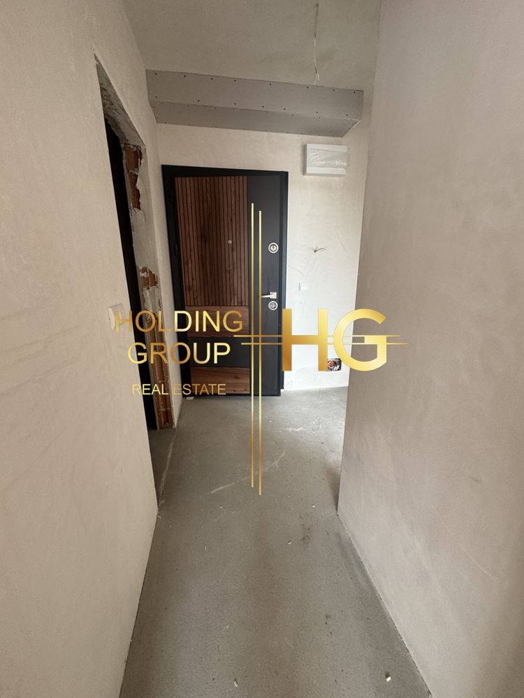 En venta  2 dormitorios Varna , Vinitsa , 96 metros cuadrados | 42276901 - imagen [7]