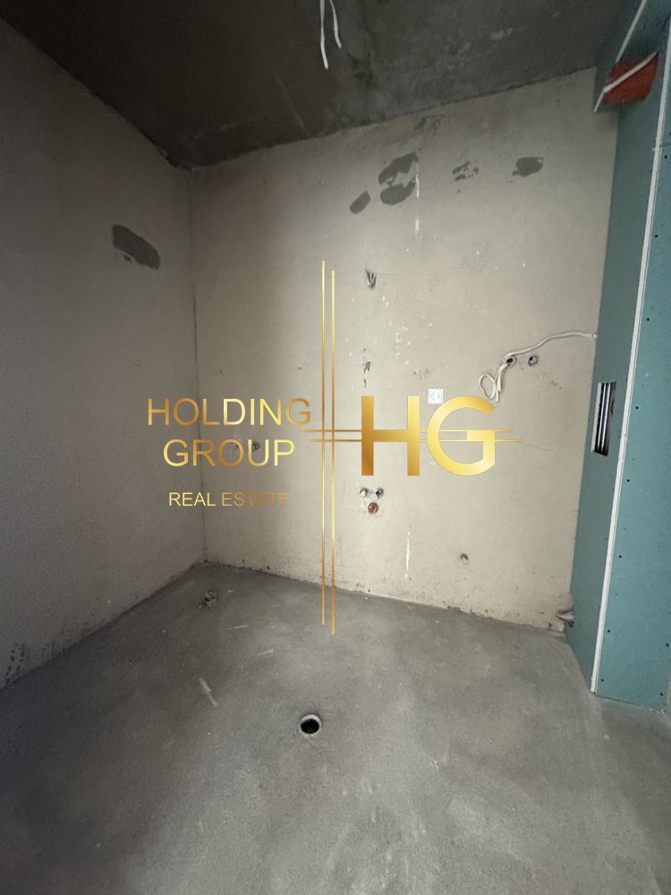 En venta  2 dormitorios Varna , Vinitsa , 96 metros cuadrados | 42276901 - imagen [4]