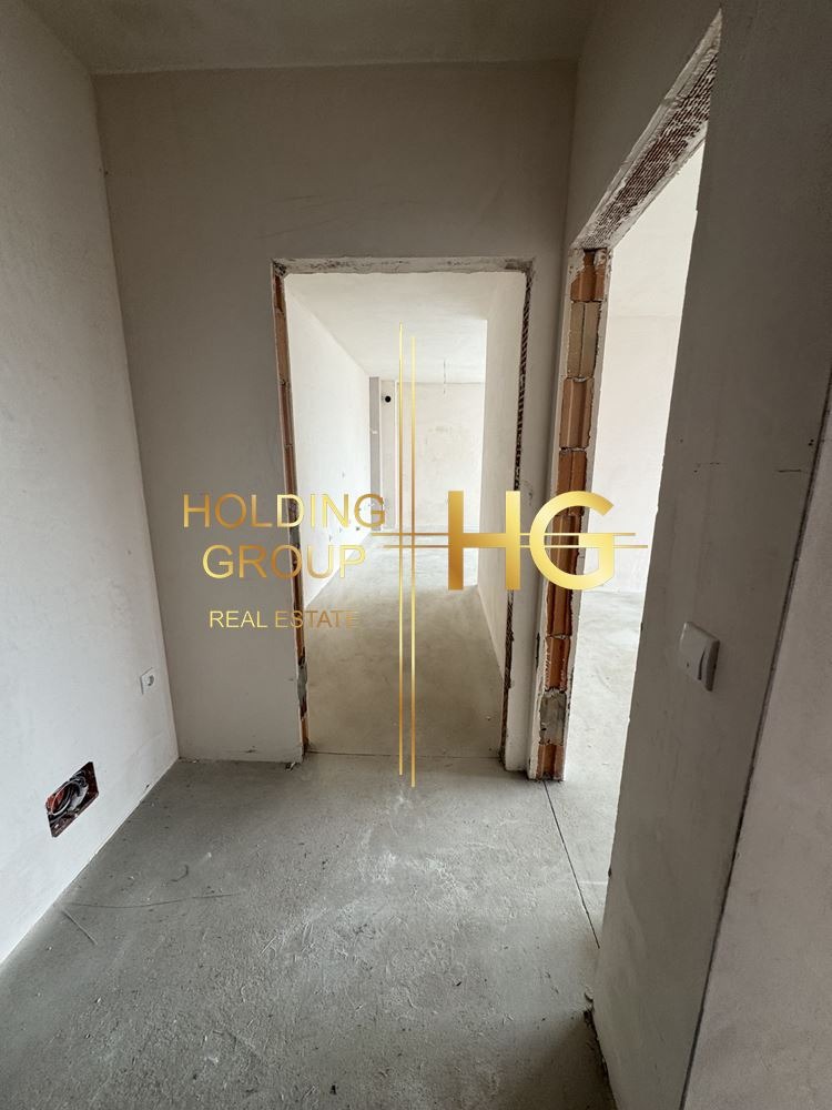 En venta  2 dormitorios Varna , Vinitsa , 96 metros cuadrados | 42276901 - imagen [5]