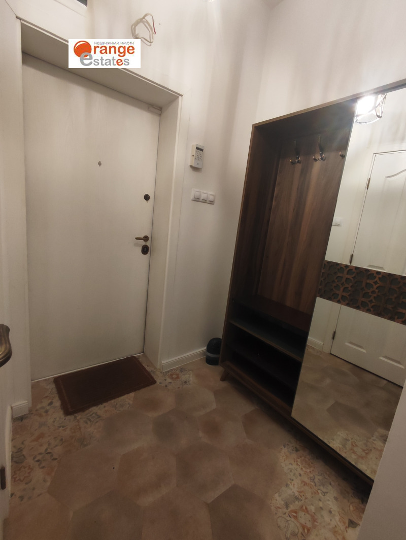 Продава  3-стаен град София , Център , 91 кв.м | 27479055 - изображение [8]