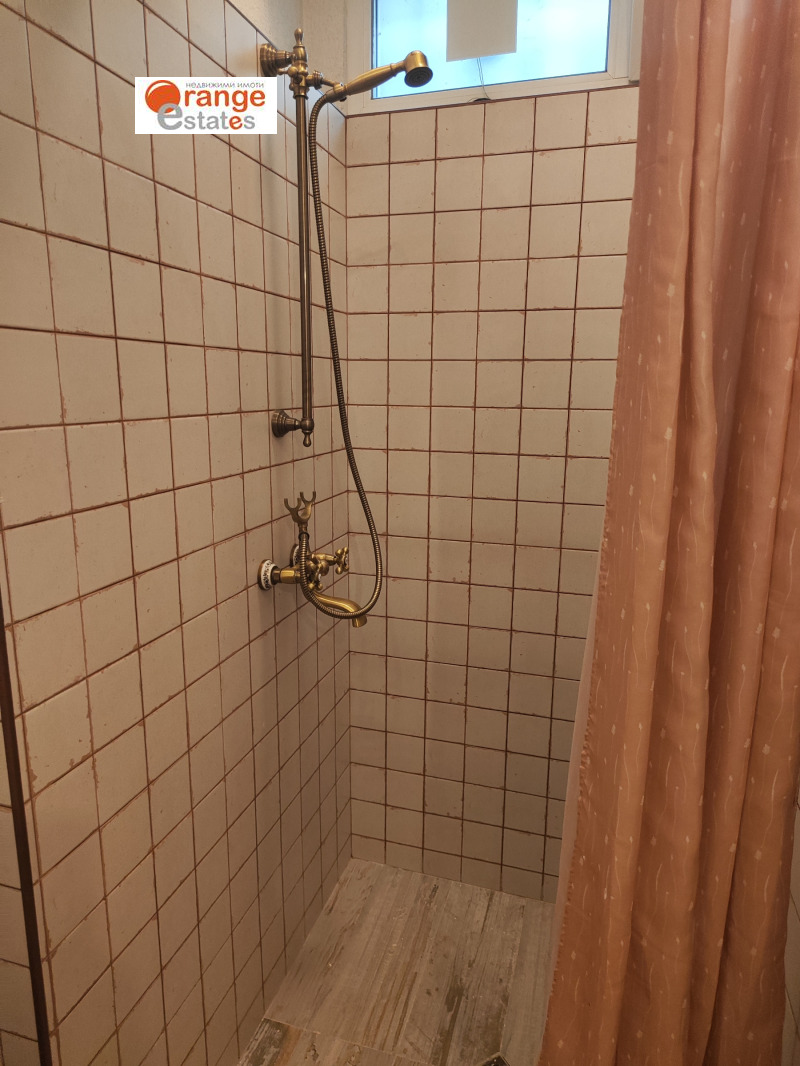 Продава  3-стаен град София , Център , 91 кв.м | 27479055 - изображение [10]
