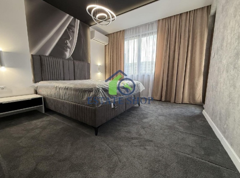 Na prodej  2 ložnice Plovdiv , Ostromila , 118 m2 | 84228225 - obraz [7]