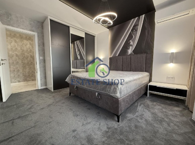 Na prodej  2 ložnice Plovdiv , Ostromila , 118 m2 | 84228225 - obraz [5]