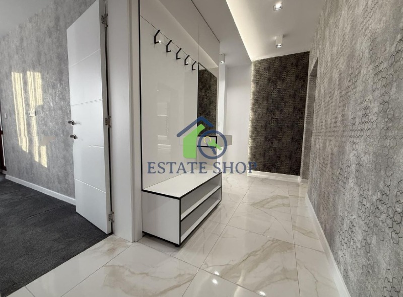 Na prodej  2 ložnice Plovdiv , Ostromila , 118 m2 | 84228225 - obraz [10]