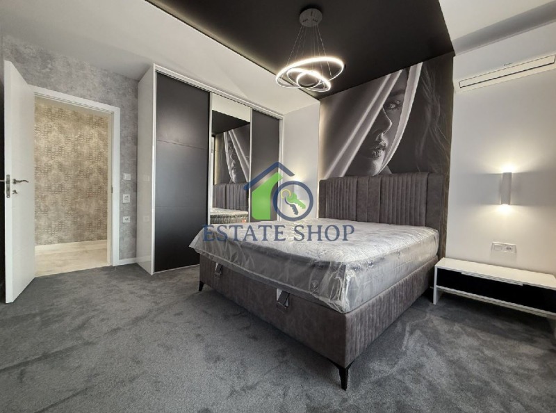 Na prodej  2 ložnice Plovdiv , Ostromila , 118 m2 | 84228225 - obraz [6]