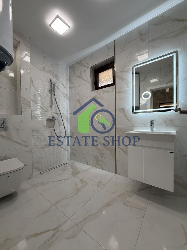 Na prodej  2 ložnice Plovdiv , Ostromila , 118 m2 | 84228225 - obraz [13]