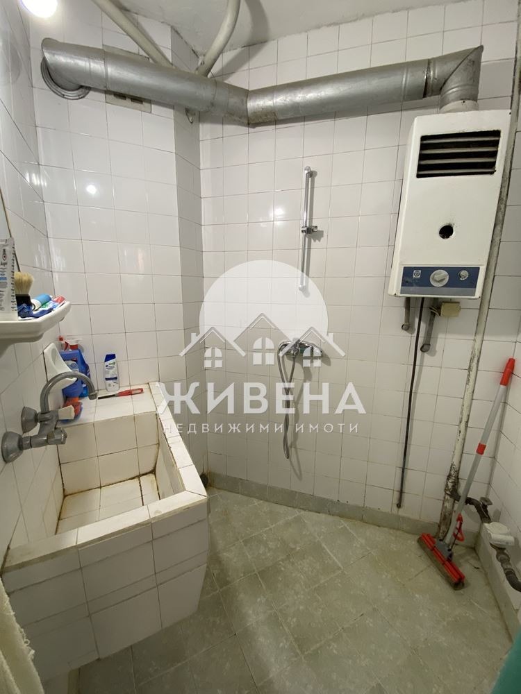 Продава 3-СТАЕН, гр. Варна, Конфуто, снимка 3 - Апартаменти - 52410811