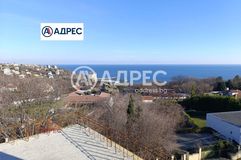 Продава 3-СТАЕН, гр. Варна, к.к. Слънчев ден, снимка 7 - Апартаменти - 53280468