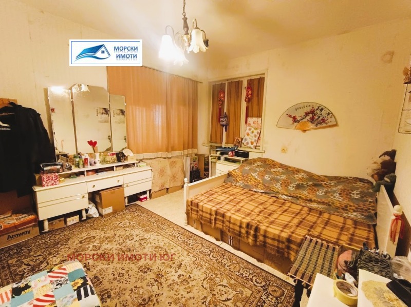 Продава 3-СТАЕН, гр. Царево, област Бургас, снимка 3 - Апартаменти - 53367773