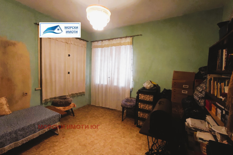 Продава 3-СТАЕН, гр. Царево, област Бургас, снимка 5 - Апартаменти - 53367773