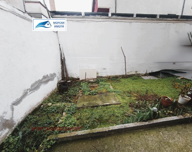 Продава 3-СТАЕН, гр. Царево, област Бургас, снимка 6 - Апартаменти - 53367773