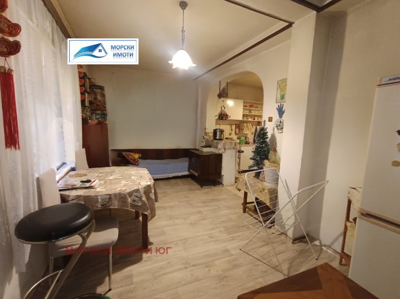 Продава 3-СТАЕН, гр. Царево, област Бургас, снимка 2 - Апартаменти - 53367773