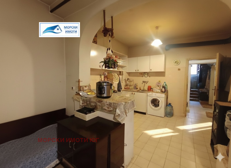 Продава 3-СТАЕН, гр. Царево, област Бургас