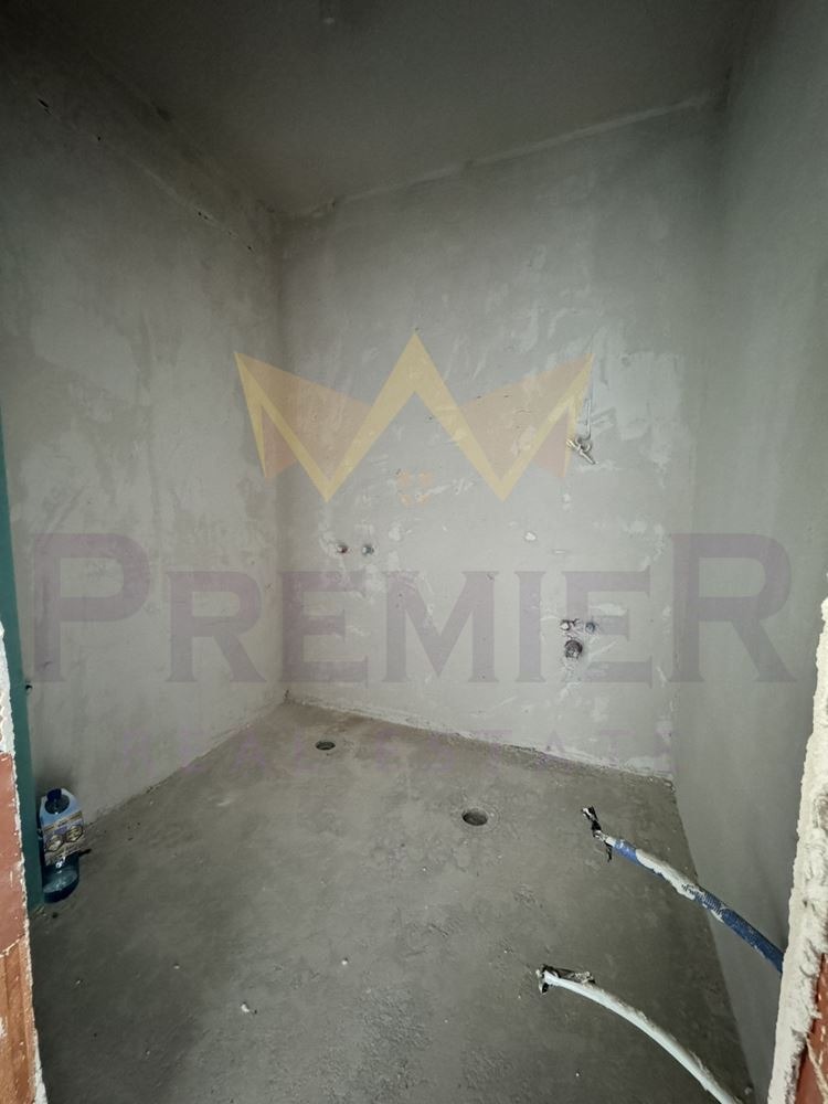 Продава 3-СТАЕН, гр. Варна, Кайсиева градина, снимка 8 - Апартаменти - 54591136