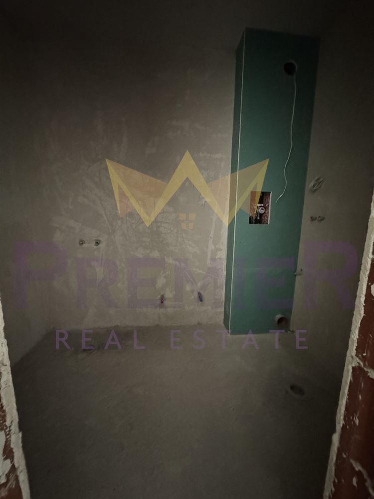 Продава 3-СТАЕН, гр. Варна, Кайсиева градина, снимка 7 - Апартаменти - 54591136