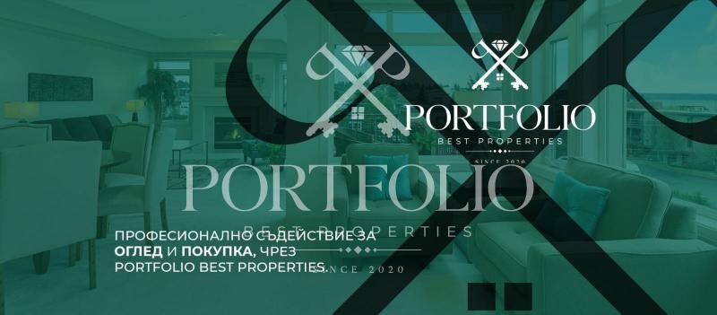 Продава 3-СТАЕН, гр. Бургас, Сарафово, снимка 3 - Апартаменти - 54633947