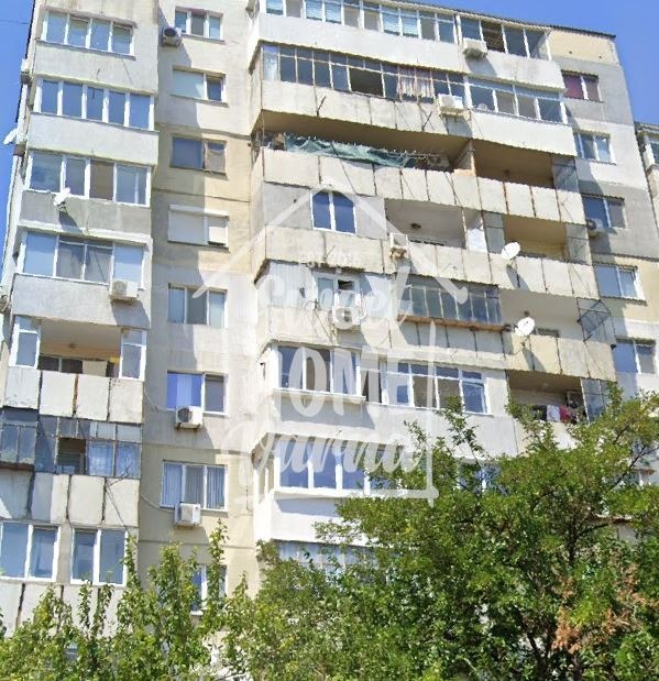Продава 3-СТАЕН, гр. Варна, Владислав Варненчик 1, снимка 14 - Апартаменти - 55194677
